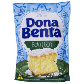 7896005272046_1_1_1200_72_RGB 7896005272046_1_1_1200_72_RGB