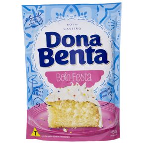 7896005272060_1_1_1200_72_RGB 7896005272060_1_1_1200_72_RGB