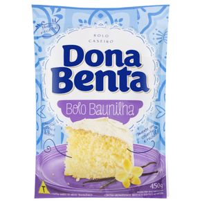 7896005272107_1_1_1200_72_RGB 7896005272107_1_1_1200_72_RGB