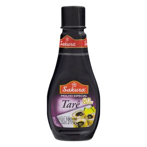 7896007865970_1_1_1200_72_RGB 7896007865970_1_1_1200_72_RGB