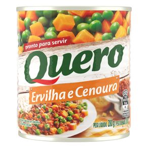 7896102500622_1_1_1200_72_RGB 7896102500622_1_1_1200_72_RGB