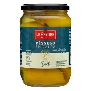 7896196082110_1_3_1200_72_RGB 7896196082110_1_3_1200_72_RGB