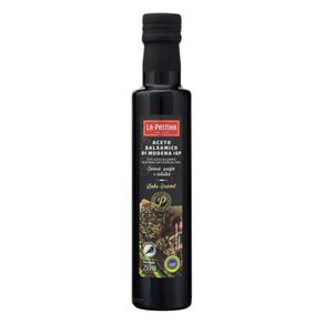 7896196082189_1_3_1200_72_RGB 7896196082189_1_3_1200_72_RGB