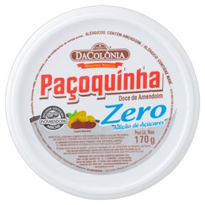 7896181707240_3_1_1200_72_RGB 7896181707240_3_1_1200_72_RGB