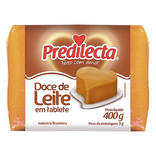 Classic en Compô Doces Brasileiros Compô Doces Brasileiros