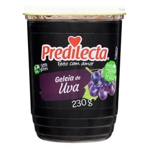 7896292360143_1_4_1200_72_RGB 7896292360143_1_4_1200_72_RGB