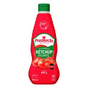 7896292360464_1_1_1200_72_RGB 7896292360464_1_1_1200_72_RGB