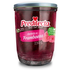 7896292360976_99_3_1200_72_RGB 7896292360976_99_3_1200_72_RGB