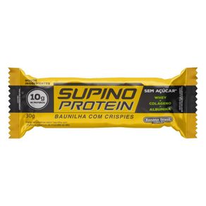 7896798601801_1_1_1200_72_RGB 7896798601801_1_1_1200_72_RGB