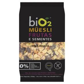 7898176580586_1_1_1200_72_RGB 7898176580586_1_1_1200_72_RGB