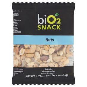 7898176580593_1_1_1200_72_RGB 7898176580593_1_1_1200_72_RGB