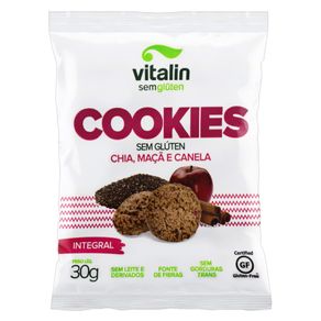 7898568900176_1_1_1200_72_RGB 7898568900176_1_1_1200_72_RGB