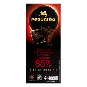 8000300380507_1_1_1200_72_RGB 8000300380507_1_1_1200_72_RGB