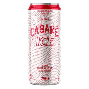 7897395001438_99_3_1200_72_RGB 7897395001438_99_3_1200_72_RGB