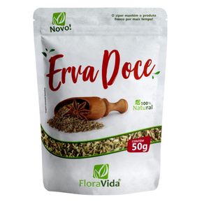 2686287_7908332700427 2686287_7908332700427