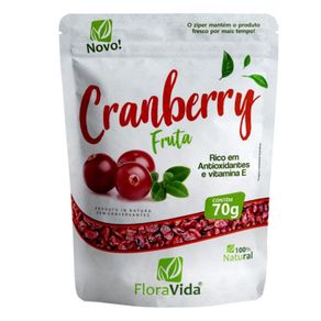 2686317_7908332700328 2686317_7908332700328