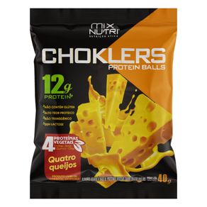 7898675808419_1_3_1200_72_RGB 7898675808419_1_3_1200_72_RGB