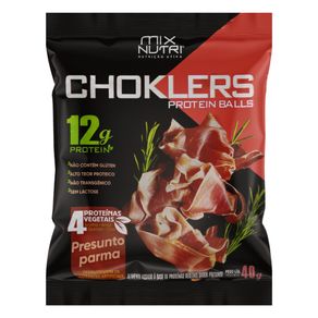 7898675808440_1_3_1200_72_RGB 7898675808440_1_3_1200_72_RGB