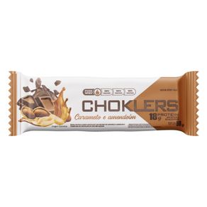 7898941400569_1_3_1200_72_RGB 7898941400569_1_3_1200_72_RGB