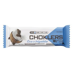 7898941400576_1_3_1200_72_RGB 7898941400576_1_3_1200_72_RGB