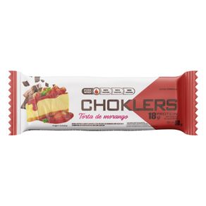 7898941400583_1_3_1200_72_RGB 7898941400583_1_3_1200_72_RGB