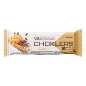 7898941400606_1_3_1200_72_RGB 7898941400606_1_3_1200_72_RGB