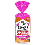 1088580_7898344320266_PAO-CABOBORA-AMINNA-450G-SACUCAR-S-GLUTEN