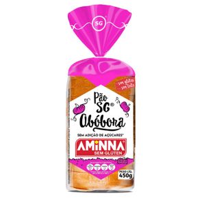 1088580_7898344320266_PAO-CABOBORA-AMINNA-450G-SACUCAR-S-GLUTEN