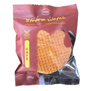 1582160_7898954874050_BISC.STROOPWAFEL-175G-HOLANDES-CAFE 1582160_7898954874050_BISC.STROOPWAFEL-175G-HOLANDES-CAFE
