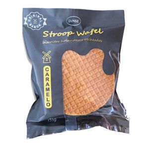1582178_7898954874029_BISC.STROOPWAFEL-175G-HOLANDES-CARAMELO 1582178_7898954874029_BISC.STROOPWAFEL-175G-HOLANDES-CARAMELO