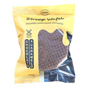 1582186_7898954874081_BISC.STROOPWAFEL-175G-HOLANDES-CHOC 1582186_7898954874081_BISC.STROOPWAFEL-175G-HOLANDES-CHOC
