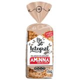 2595575_PAO-AMINNA-450G-SGLUTEN-SACUCAR-TRAD.