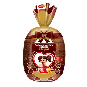2758415_PAO-PANUTRIR-500G-INTEGR.CAST.-PQUINOA 2758415_PAO-PANUTRIR-500G-INTEGR.CAST.-PQUINOA