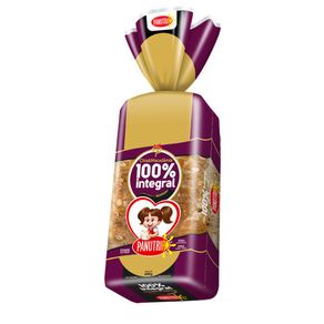 2758458_PAO-PANUTRIR-400G-INTEGR.CHIA-MACADANIA 2758458_PAO-PANUTRIR-400G-INTEGR.CHIA-MACADANIA