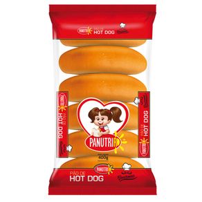 2758946_PAO-PANUTRIR-400G-HOT-DOG