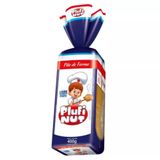 2758970_PAO-FORMA-PLUFI-NUT-400G