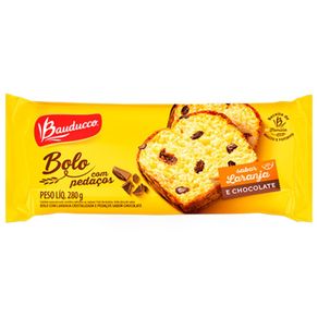 2807041_BOLO-BAUDUCCO-280G-LAR-CHOC. 2807041_BOLO-BAUDUCCO-280G-LAR-CHOC.