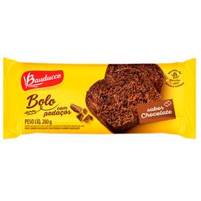 2807068_BOLO-BAUDUCCO-280G-CHOC. 2807068_BOLO-BAUDUCCO-280G-CHOC.