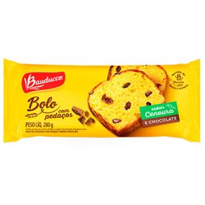 2807076_BOLO-BAUDUCCO-280G-CENOURA-CHOC. 2807076_BOLO-BAUDUCCO-280G-CENOURA-CHOC.