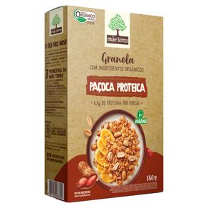 7891150087620_99_2_1200_72_RGB 7891150087620_99_2_1200_72_RGB