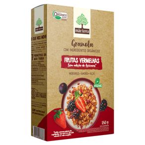 7891150087637_99_2_1200_72_RGB 7891150087637_99_2_1200_72_RGB