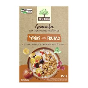 7891150087651_99_4_1200_72_RGB 7891150087651_99_4_1200_72_RGB