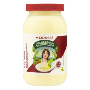 7896036000434_1_3_1200_72_RGB 7896036000434_1_3_1200_72_RGB