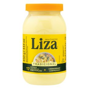 7896036099742_1_3_1200_72_RGB 7896036099742_1_3_1200_72_RGB