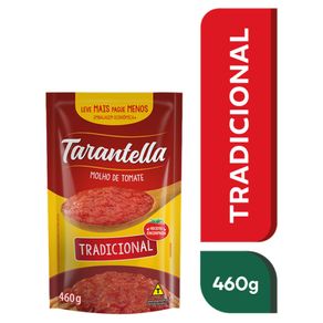 7896036099780_99_1_1200_72_RGB 7896036099780_99_1_1200_72_RGB