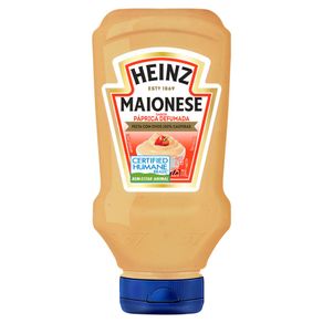 7896102502084_99_1_1200_72_RGB 7896102502084_99_1_1200_72_RGB