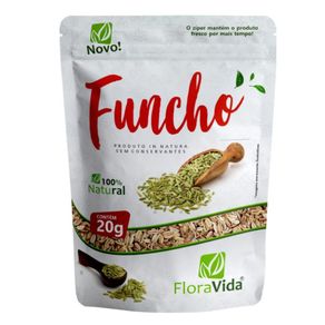 2686210_7908332700663 2686210_7908332700663