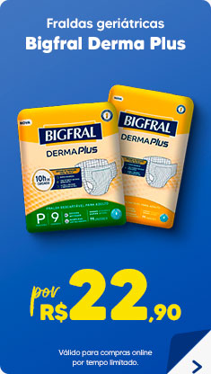 Bigfral-regiao-MS-MS2-21-01-A-25-01