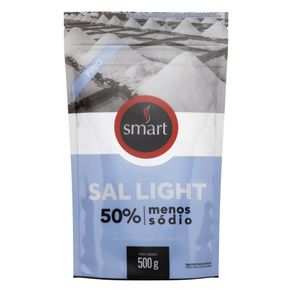 7898649351934_1_3_1200_72_RGB 7898649351934_1_3_1200_72_RGB