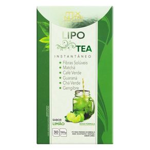 7898941401238_1_3_1200_72_RGB 7898941401238_1_3_1200_72_RGB